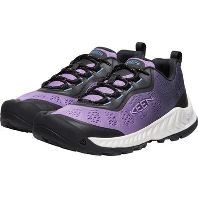 Keen NXIS Speed Hiking Shoes Women's