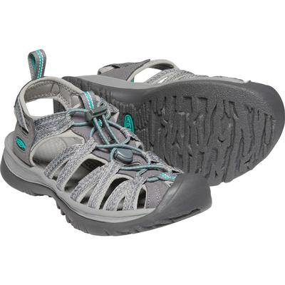 Keen Whisper Hiking Sandals Women's