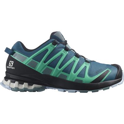Salomon XA Pro 3D V8 GTX Trail Running Shoes Women's