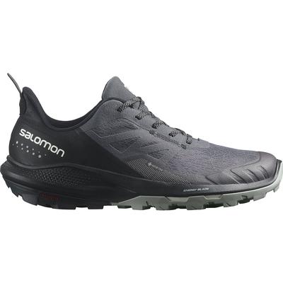 Salomon Outpulse GTX Hiking Shoes Men's