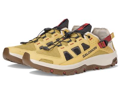 Salomon Techamphibian 5 Water Shoes Men's