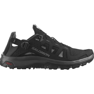 Salomon Techamphibian 5 Water Shoes Men's