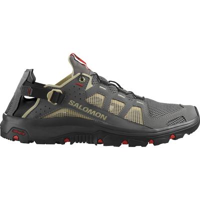 Salomon Techamphibian 5 Water Shoes Men's