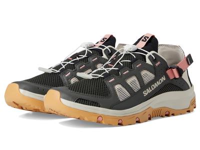 Salomon Techamphibian 5 Water Shoes Women's