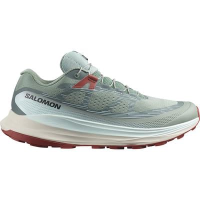 Salomon Ultra Glide 2 Trail Running Shoes Women's