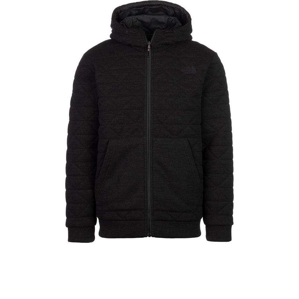 The North Face Rev Kingston II Insulated Jacket Men's