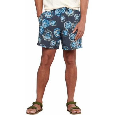 ToadandCo Breakwater Pull-On Shorts Men's