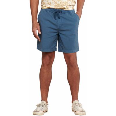 ToadandCo Wanderwell Pull-On Shorts Men's