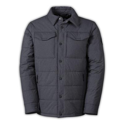 The North Face Patricks Point Shacket Men's