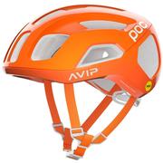 FLUORESCENT ORANGE AVIP