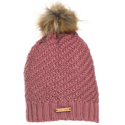 SWEET TURNS W LEXINGTON BEANIE