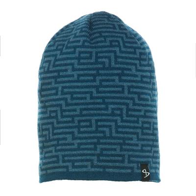 SWEET TURNS RAMSEY BEANIE