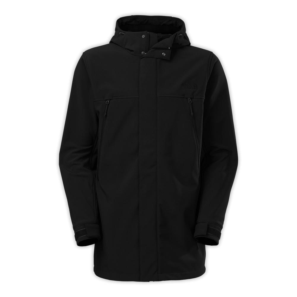 The North Face Apex Bionic Trench Men's