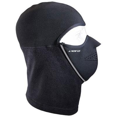 Seirus JR Magnemask Combo Thick N Thin Youth