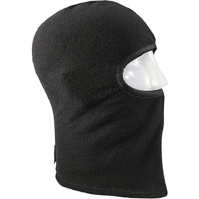 SEIRUS Y JR BALACLAVA