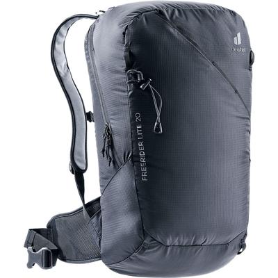 Deuter Freerider Lite 20 Skiing Backpack