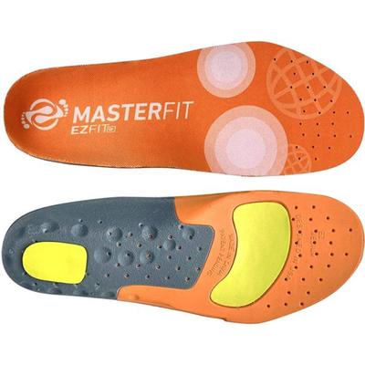 Masterfit EZFit QF Universal Insoles