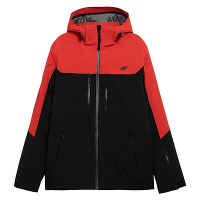 4F KUMN009 SKI JACKET MEN'S