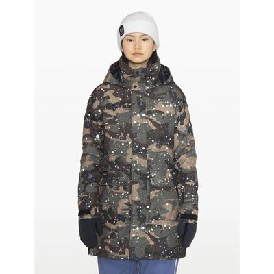 Armada Lunara Insulated Jacket Womens