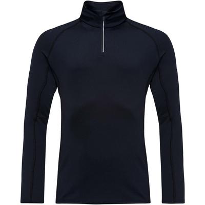 Rossignol Classique 1/2 Zip Baselayer Men's