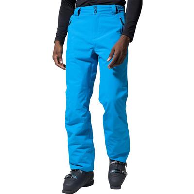 Rossignol Rapide Insulated Snow Pants Men's