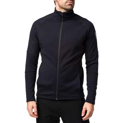 Rossignol Classique Clim Fleece Jacket Men's