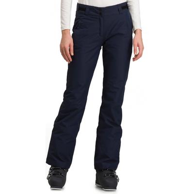 Rossignol Rapide Insulated Snow Pants Women's