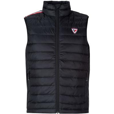 Rossignol Rossi Insulated Vest Men's