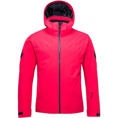 Rossignol Controle Insulated Jacket Men's