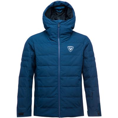 Rossignol Rapide Insulated Jacket Men's