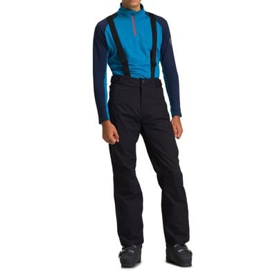 Rossignol Ski Insulated Snow Pants Men's