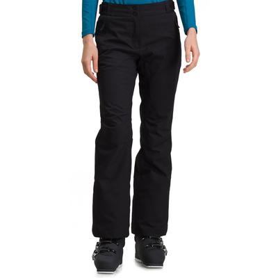 Rossignol Ski Insulated Snow Pants Women's