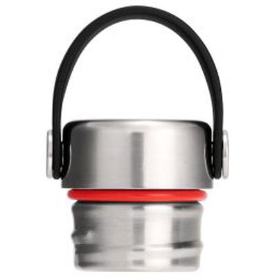 Hydro Flask Standard Cap