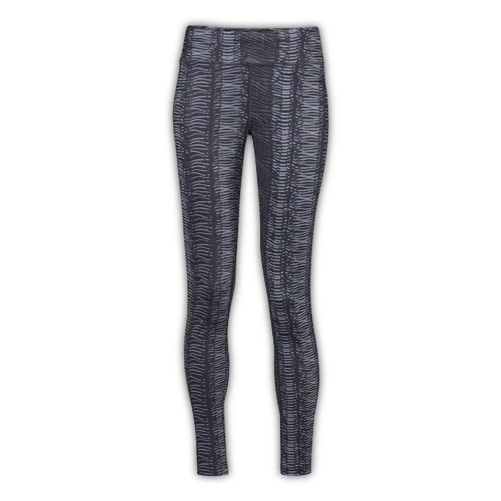 The North Face Printed Paper Pant Women's
