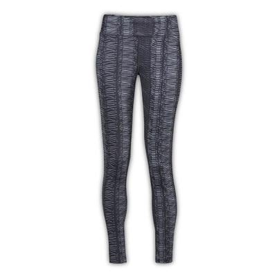 The North Face Printed Paper Pant Women's