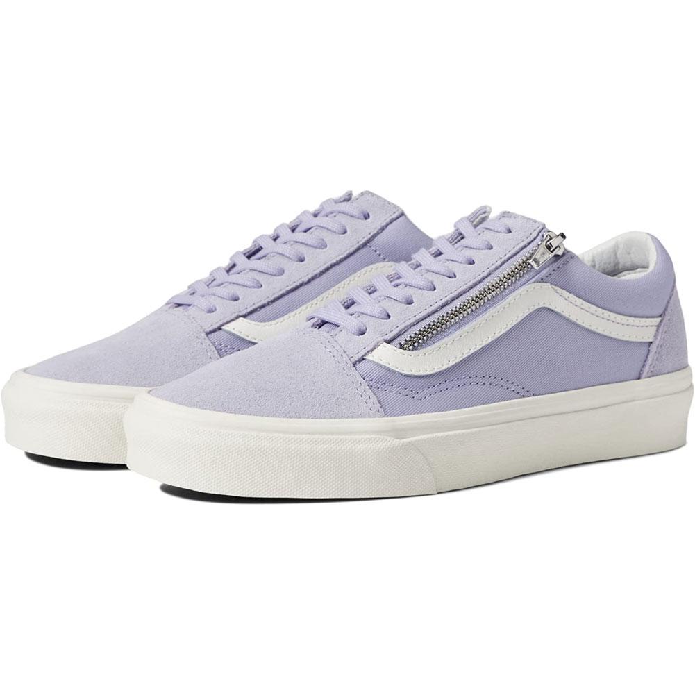 Bob's Sports Chalet | VANS OLD SKOOL SHOES