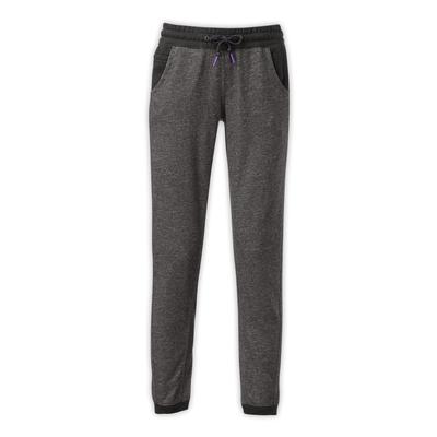 The North Face Jolie Pants Women's