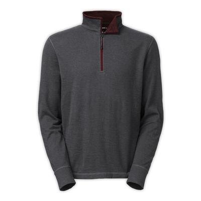 The North Face Copperwood 1/4-Zip Mock Men's