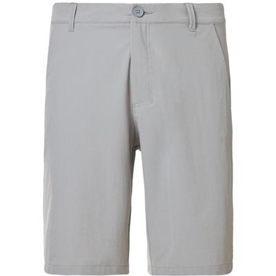 Oakley Take Pro Shorts 3.0 Men's