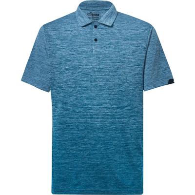 Oakley Soft Grain Polo Shirt Men's