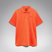 AVIATOR ORANGE