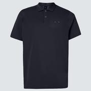 BLACKOUT