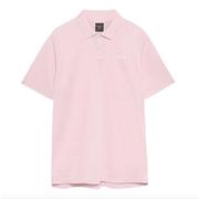 FADED PINK