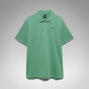 NILE GREEN