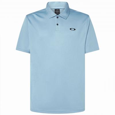 Oakley Icon TN Protect RC Polo Shirt Men's