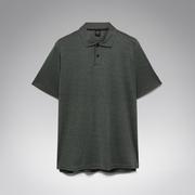 AVIATOR GREEN