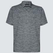 BLACKOUT HEATHER