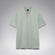 FADED GREEN/WHITE