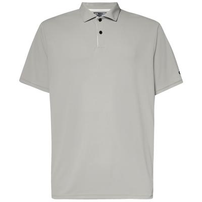 Oakley Divisional UV II Polo Shirt Men's