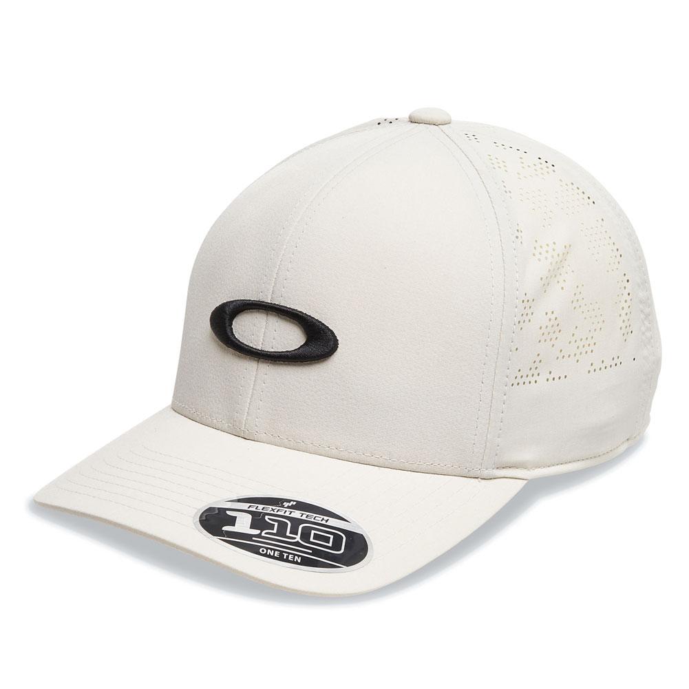 Oakley Pro Formance Cap Men's